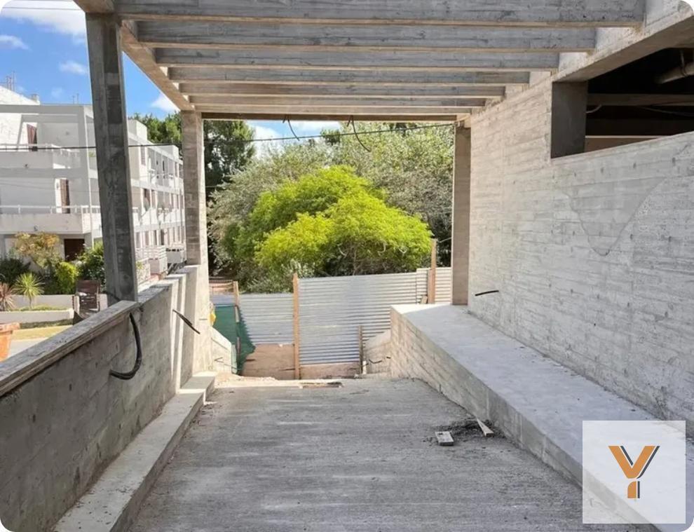 Foto de Departamento en venta - 1 Dormitorio 1 Baño - Pinamar, imagen 3
