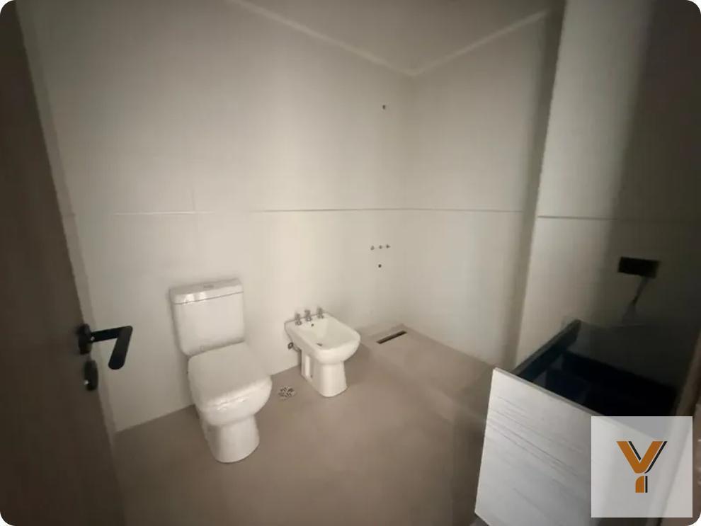 Foto de Departamento en venta - 1 Dormitorio 1 Baño - Pinamar, imagen 5