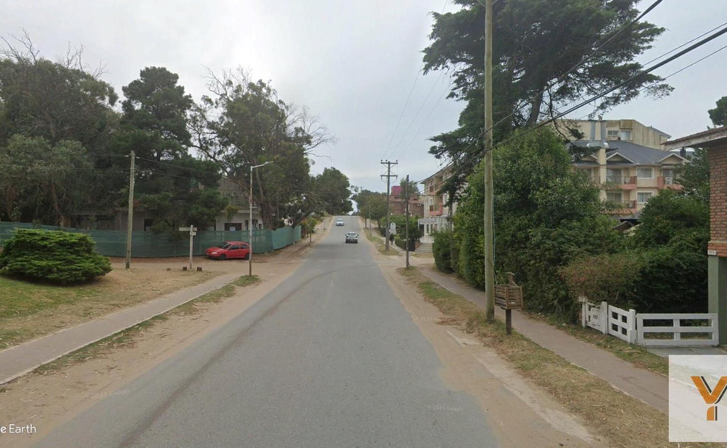 Foto de Terreno en venta - 629mts2 - Valeria del Mar, imagen 5