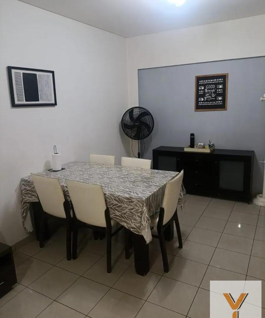 Foto de Departamento Monoambiente en venta - 1 Baño - Parque Chacabuco, imagen 2