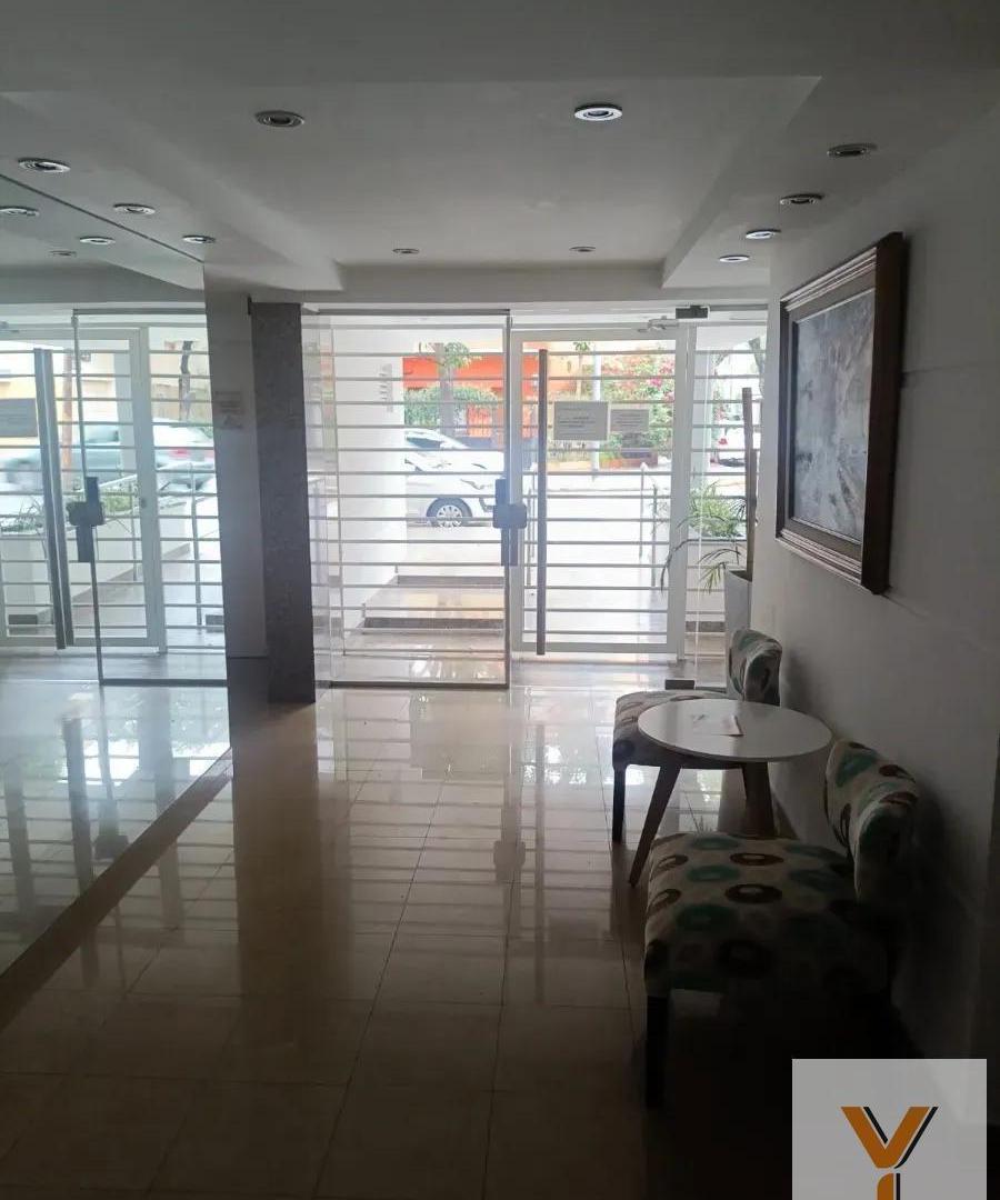 Foto de Departamento Monoambiente en venta - 1 Baño - Parque Chacabuco, imagen 5