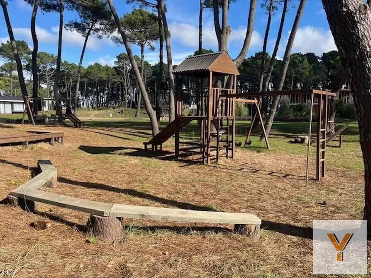 Foto de Terreno en venta - 745,33mts2 - Pinamar, imagen 3