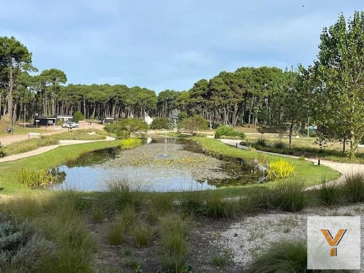 Foto de Terreno en venta - 745,33mts2 - Pinamar, imagen 2