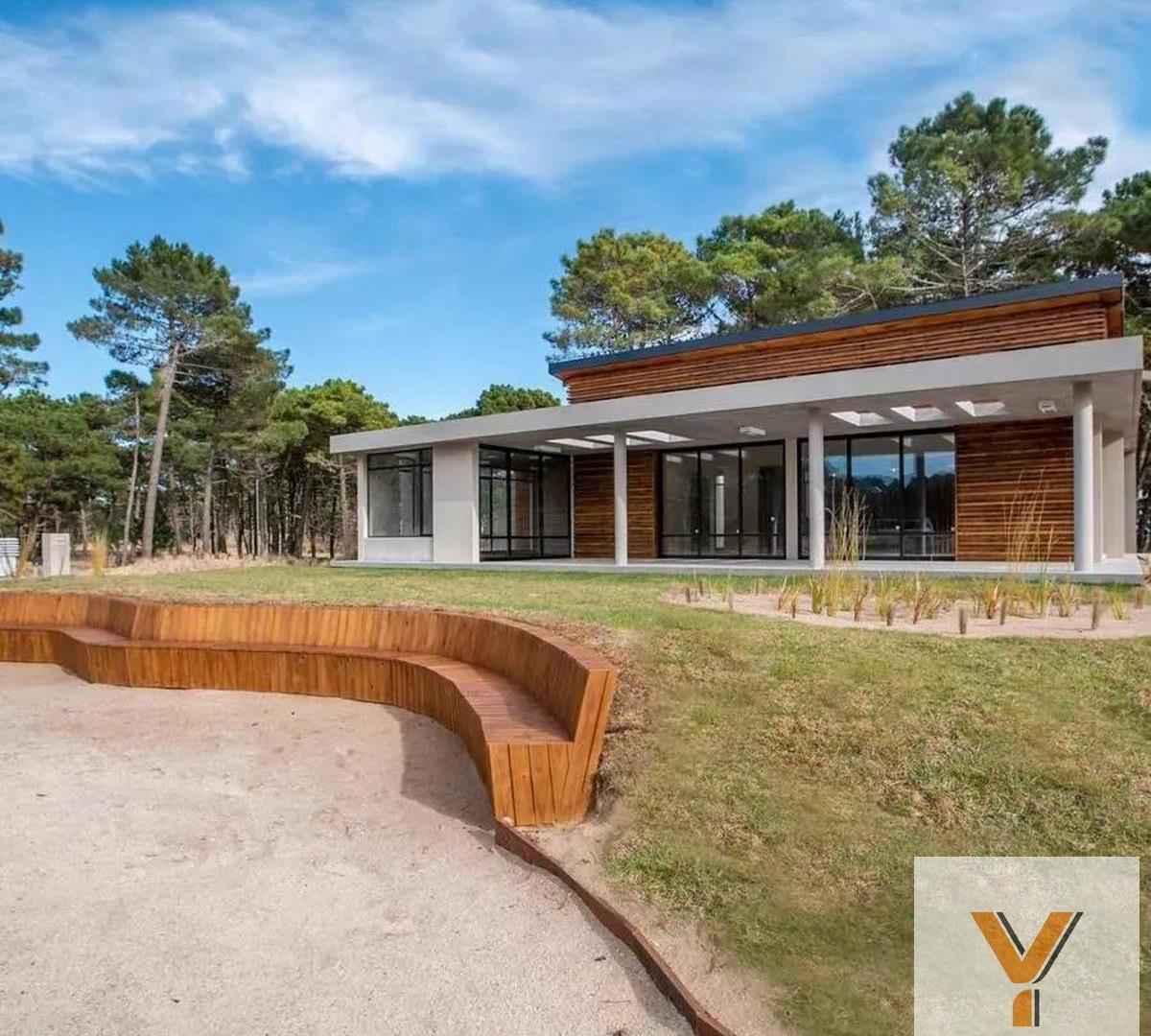 Foto de Terreno en venta - 745,33mts2 - Pinamar, imagen 5