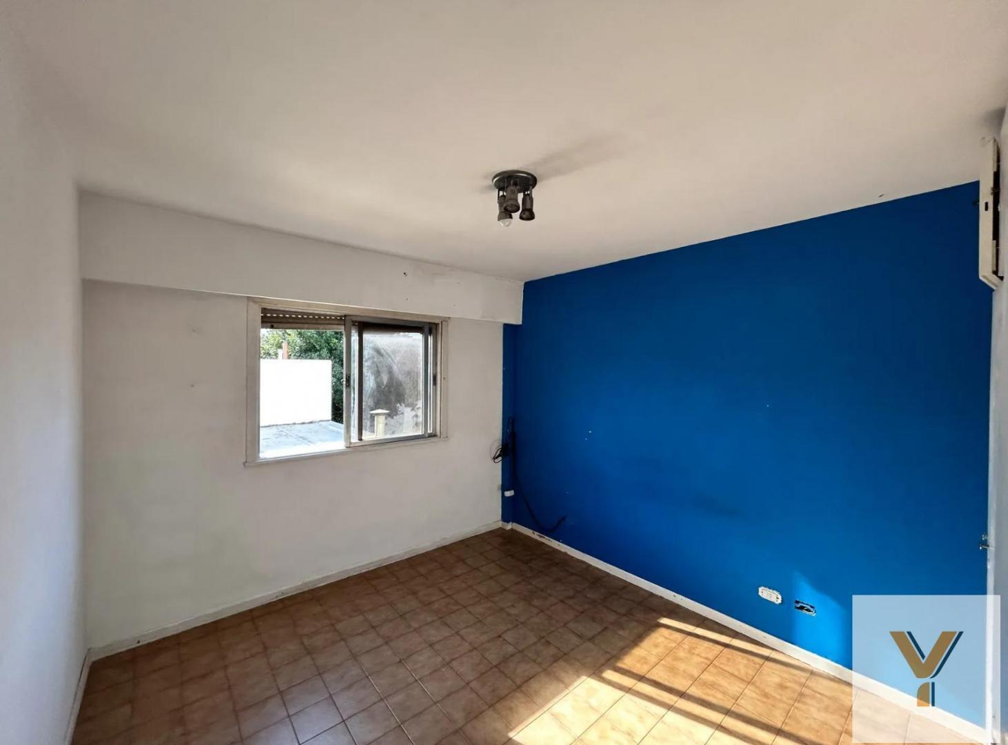 Foto de Departamento en venta - 2 Dormitorios 3 Baños - Parque Avellaneda, imagen 5