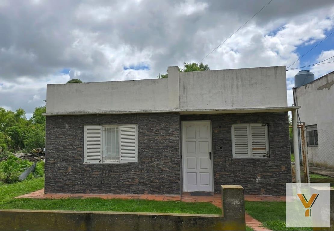 Foto de Casa en venta - 2 Dormitorios 1 Baño - Maipú, imagen 1