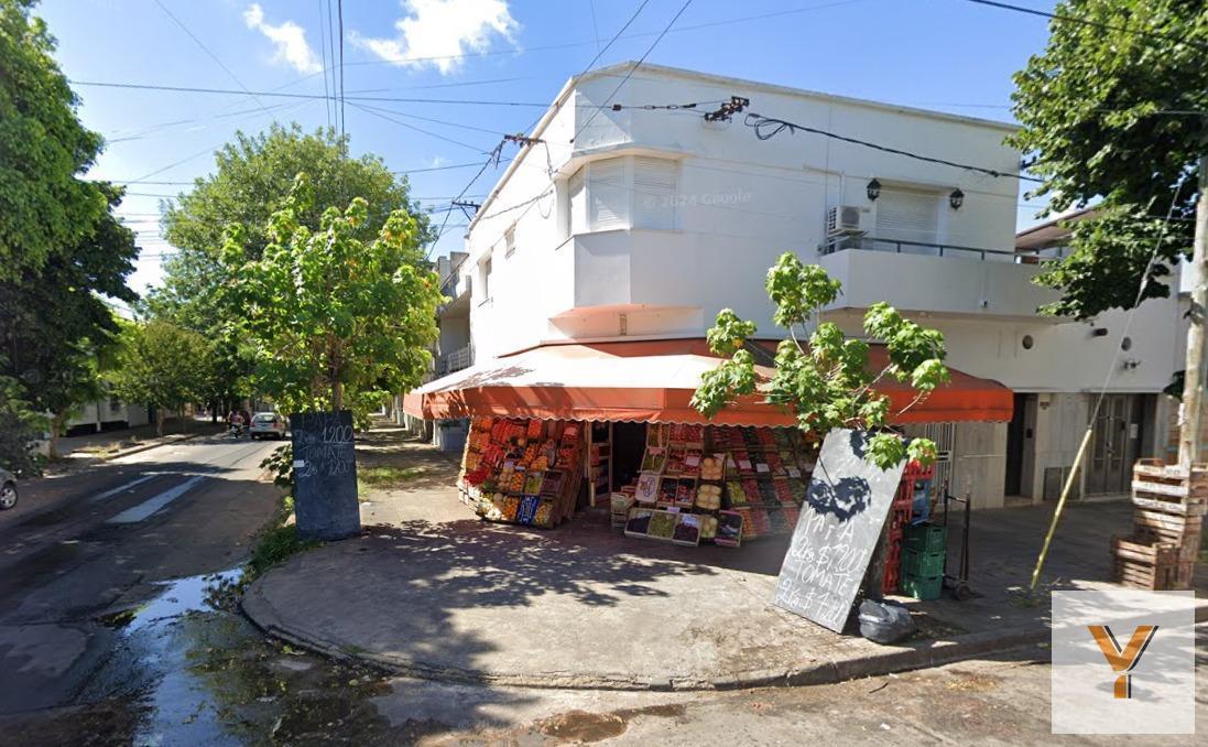 Foto de Local Comercial en venta - 125mts2 - La Plata, imagen 5