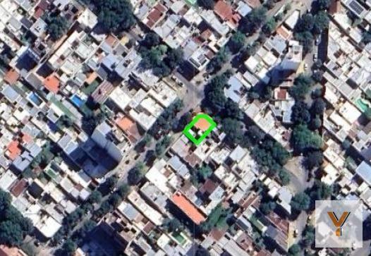Foto de Local Comercial en venta - 125mts2 - La Plata, imagen 2