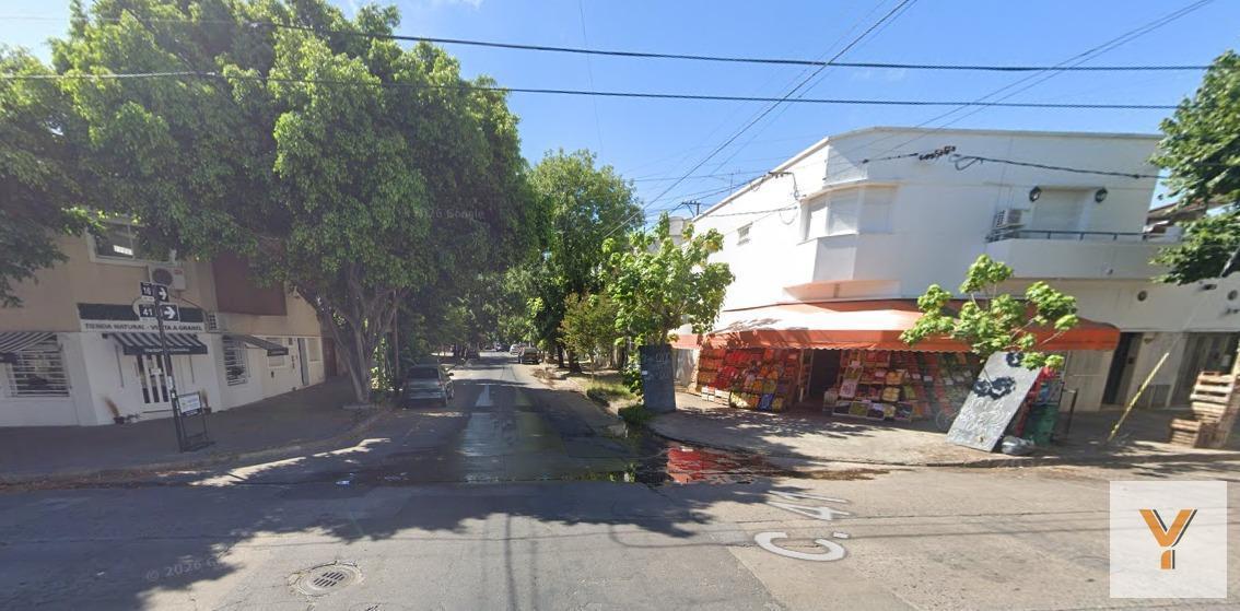 Foto de Local Comercial en venta - 125mts2 - La Plata, imagen 4