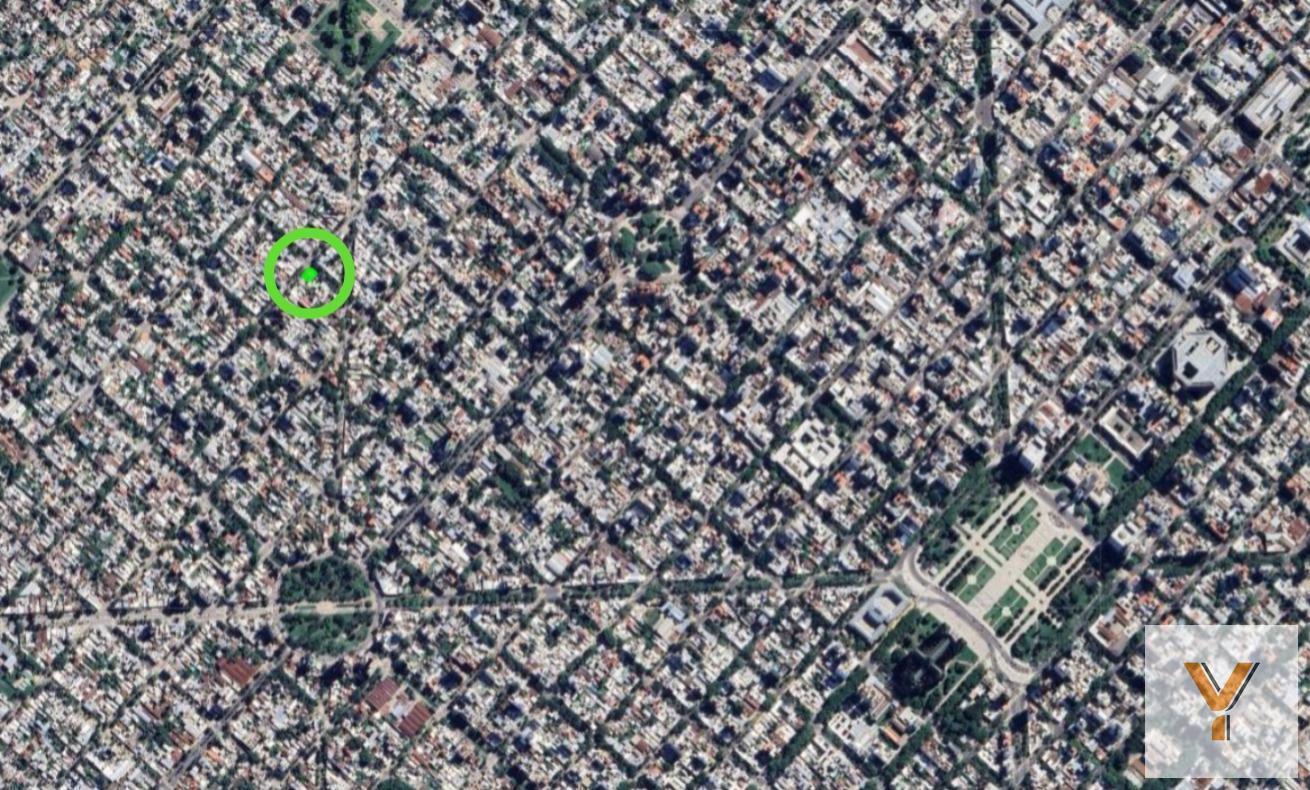 Foto de Local Comercial en venta - 125mts2 - La Plata, imagen 3