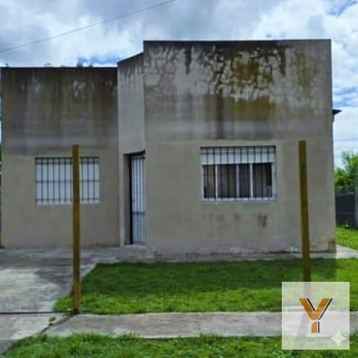 Foto de Casa en venta - 2 Dormitorios 1 Baño - Maipú, imagen 2