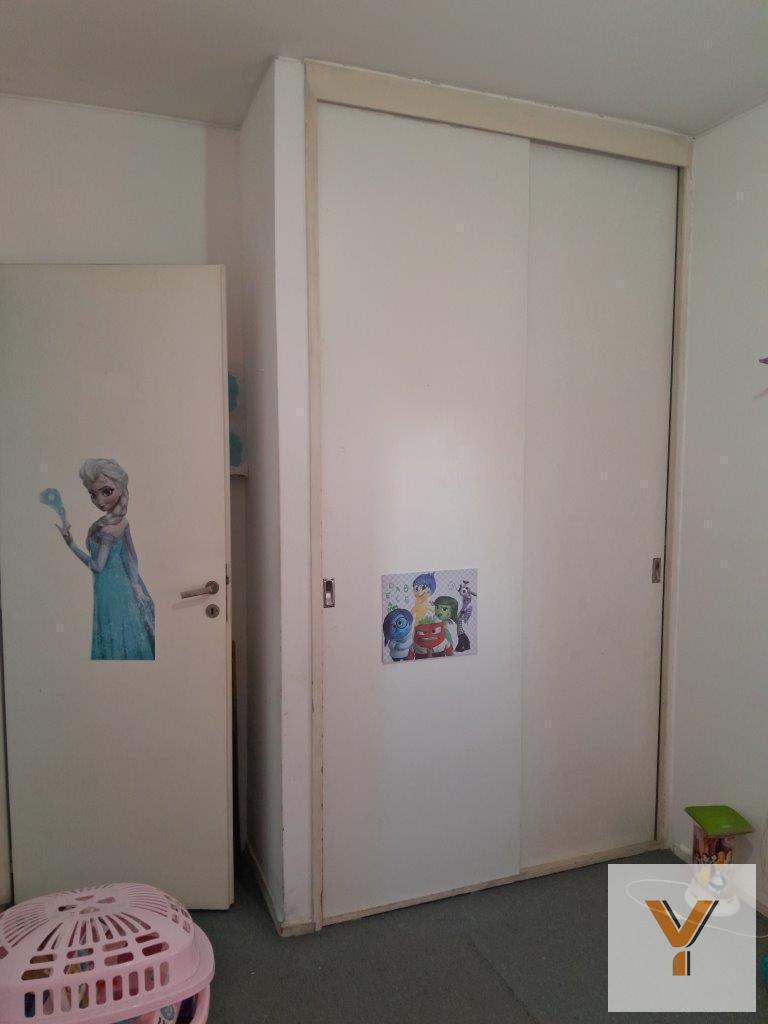 Foto de Departamento en venta - 2 Dormitorios 1 Baño - Avellaneda, imagen 5