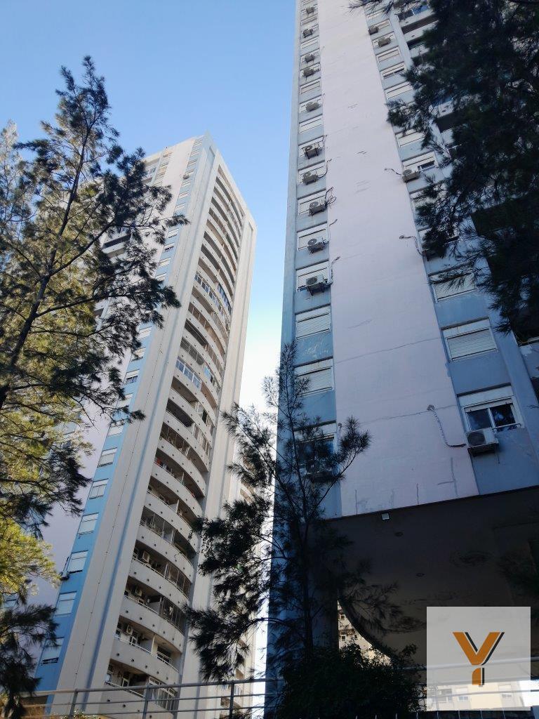 Foto de Departamento en venta - 2 Dormitorios 1 Baño - Avellaneda, imagen 1