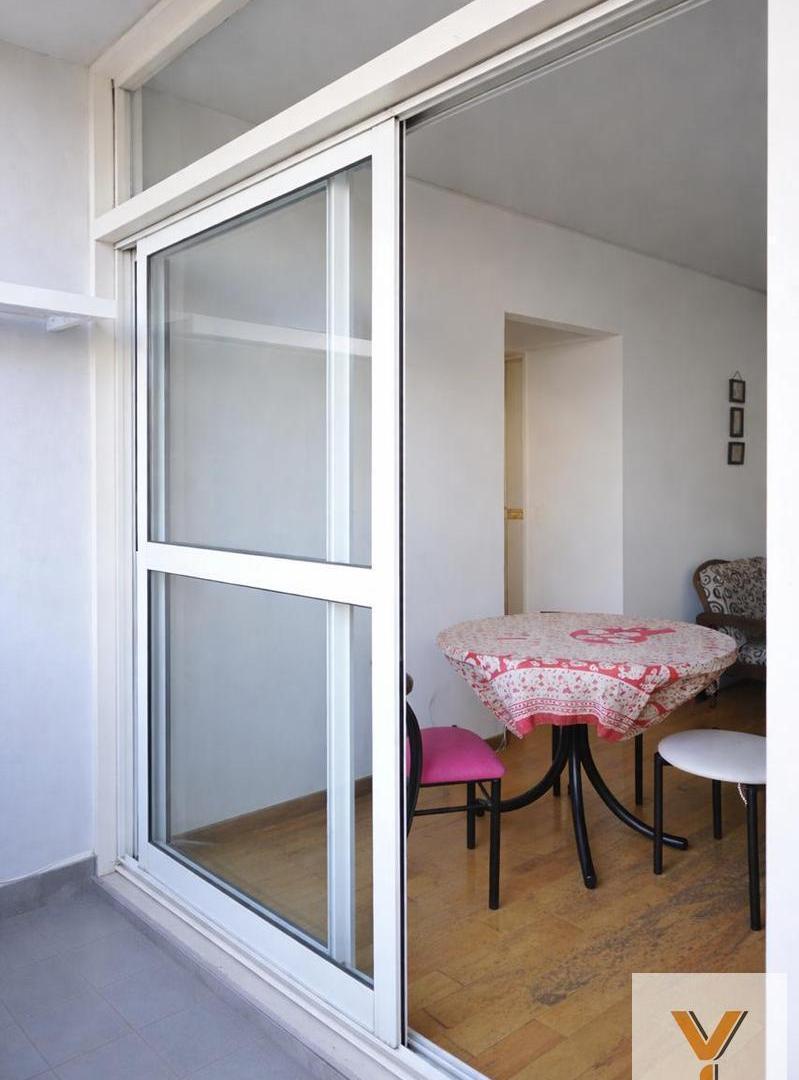 Foto de Departamento en venta - 2 Dormitorios 1 Baño - Avellaneda, imagen 3