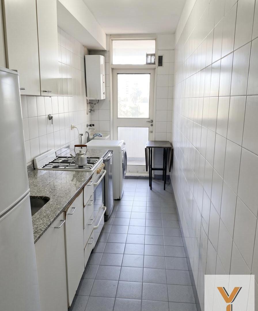 Foto de Departamento en venta - 2 Dormitorios 1 Baño - Avellaneda, imagen 4