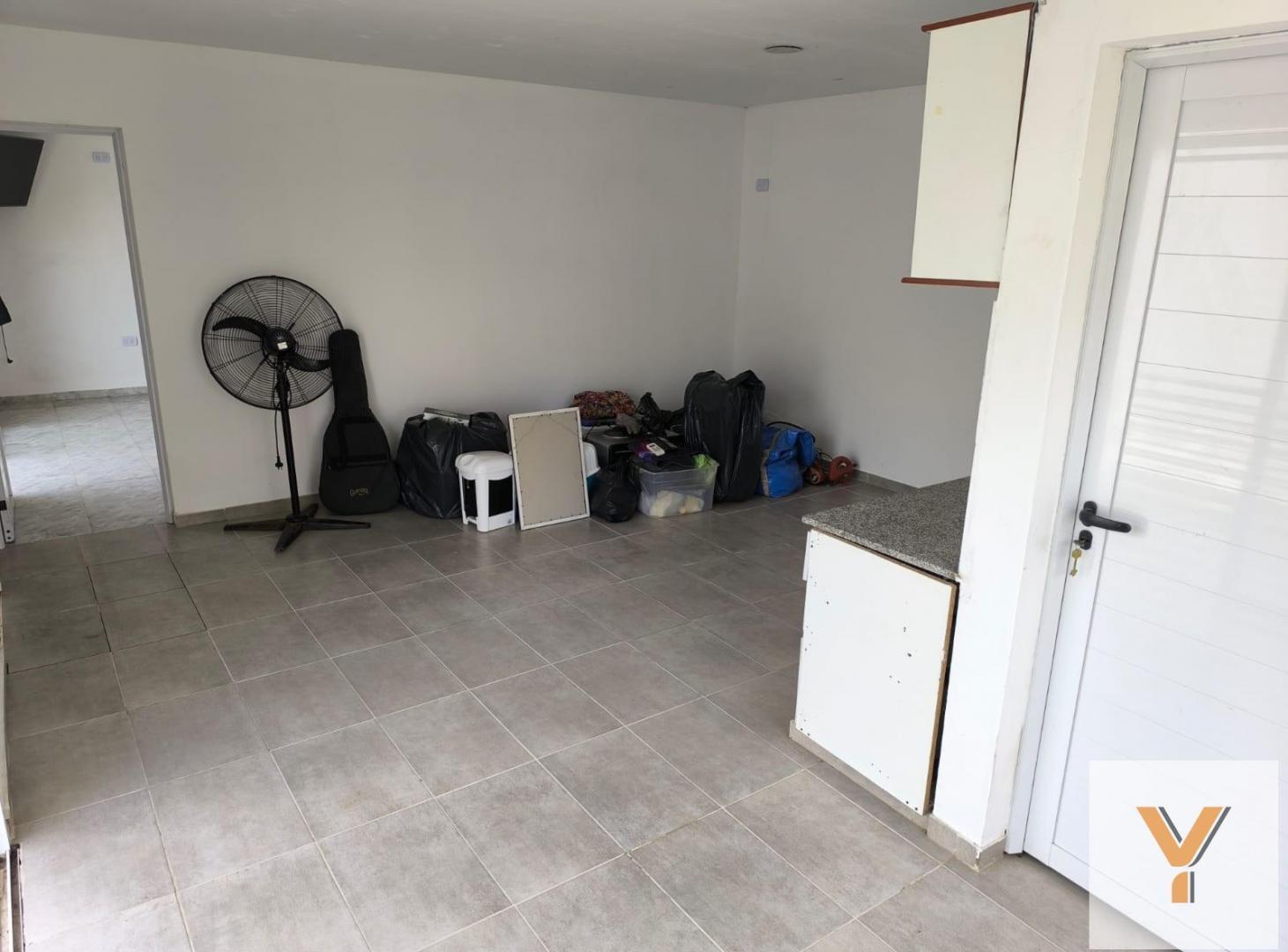 Foto de Departamento en venta - 3 Dormitorios 3 Baños - Altos de San Lorenzo, imagen 3