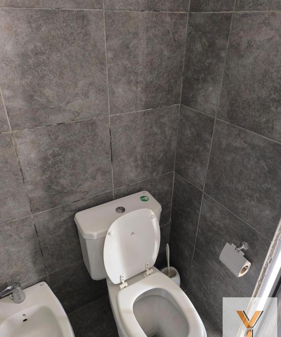 Foto de Departamento en venta - 3 Dormitorios 3 Baños - Altos de San Lorenzo, imagen 1