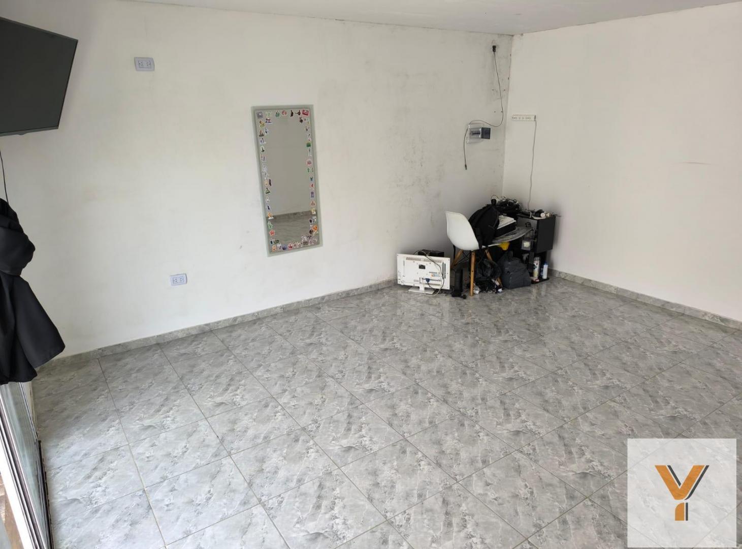 Foto de Departamento en venta - 3 Dormitorios 3 Baños - Altos de San Lorenzo, imagen 4