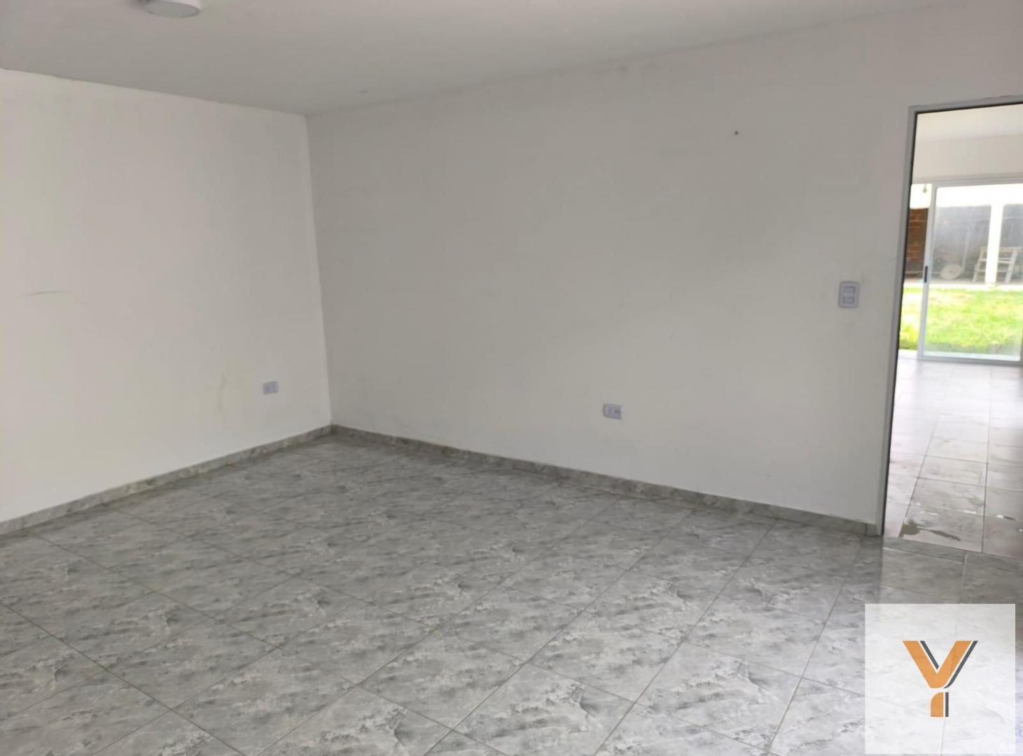 Foto de Departamento en venta - 3 Dormitorios 3 Baños - Altos de San Lorenzo, imagen 5