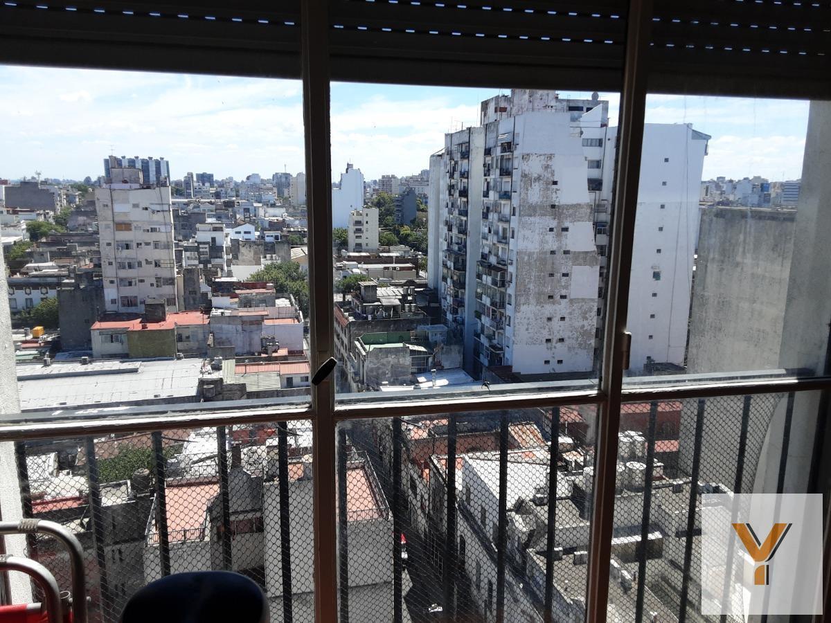 Foto de Departamento en venta - 1 Dormitorio 1 Baño - 47Mts2 - Constitución, imagen 5