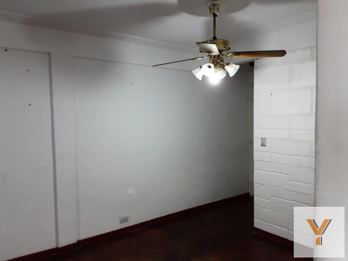 Foto de Departamento en venta - 1 Dormitorio 1 Baño - 47Mts2 - Constitución, imagen 3