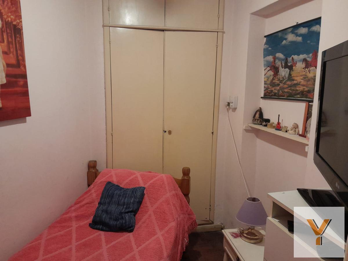 Foto de Casa en venta - 2 dormitorios 1 baño - terraza y parrilla - 110mts2, imagen 4