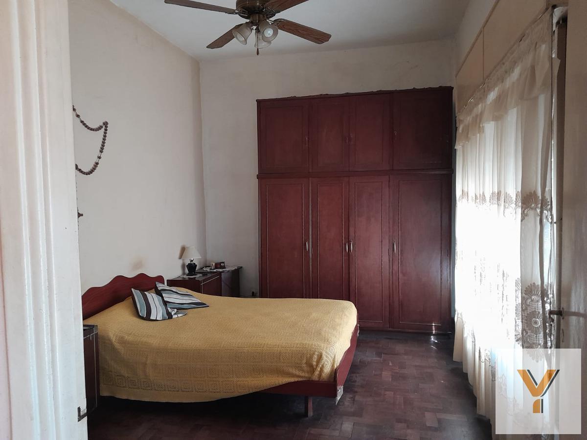 Foto de Casa en venta - 2 dormitorios 1 baño - terraza y parrilla - 110mts2, imagen 5