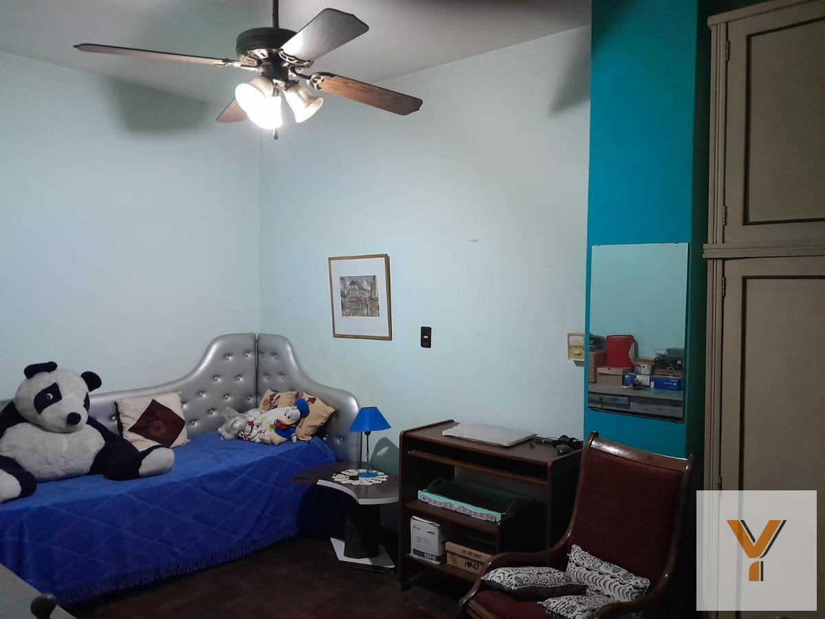 Foto de Casa en venta - 2 dormitorios 1 baño - terraza y parrilla - 110mts2, imagen 3