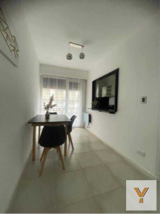 Foto de Departamento en Venta - 1 ambiente 1 baño - Mar del Plata, imagen 2