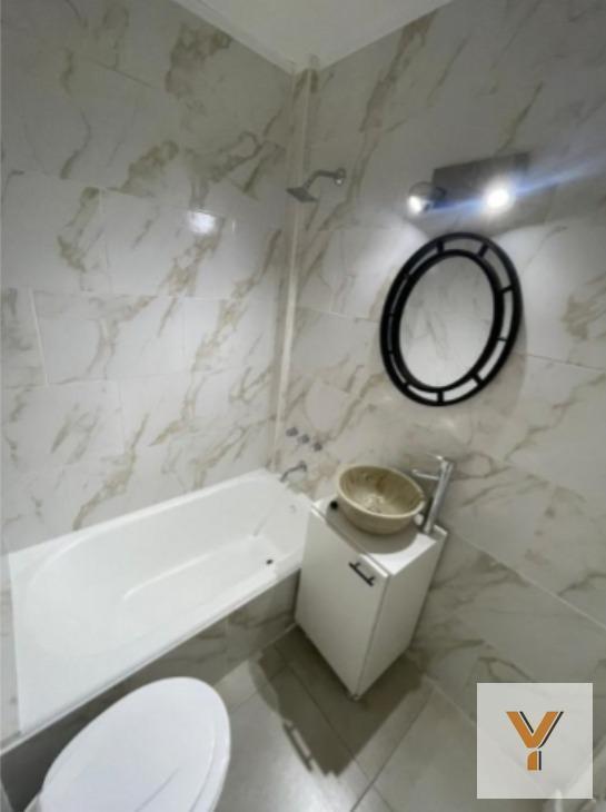 Foto de Departamento en Venta - 1 ambiente 1 baño - Mar del Plata, imagen 3