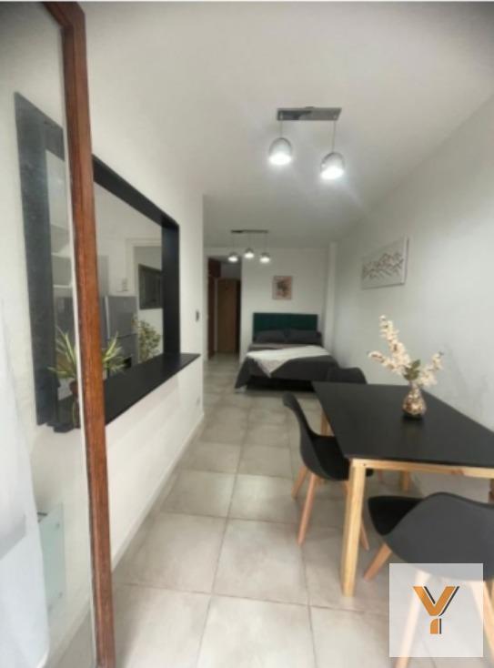 Foto de Departamento en Venta - 1 ambiente 1 baño - Mar del Plata, imagen 5