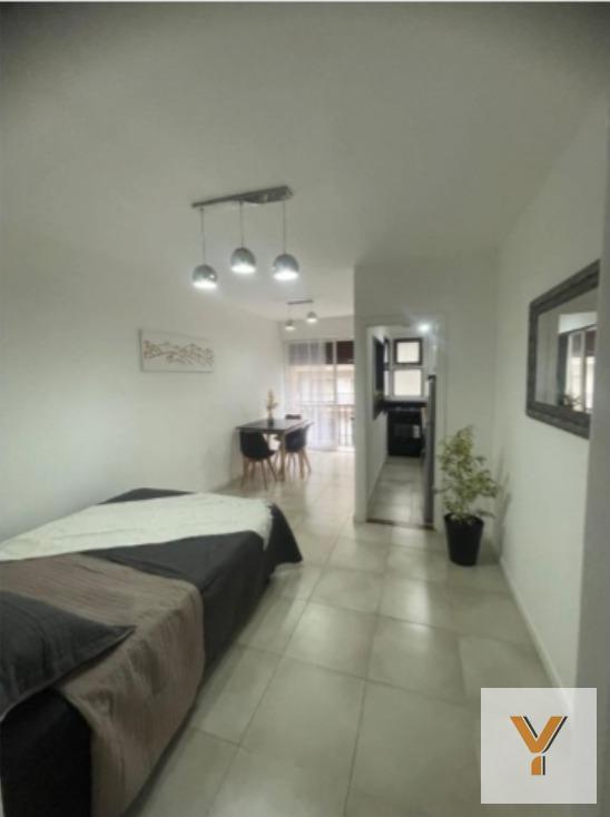 Foto de Departamento en Venta - 1 ambiente 1 baño - Mar del Plata, imagen 1