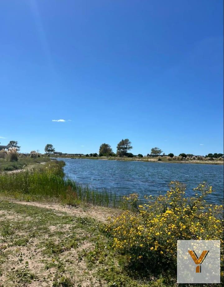 Foto de Terreno en venta - 2500mts2 - Villa Gesell, imagen 3