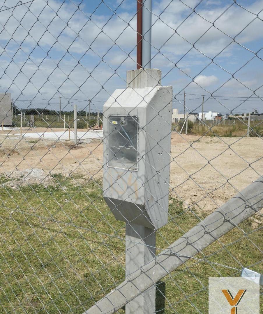 Foto de Terreno en venta - 300mts2 - Arana, La Plata, imagen 5