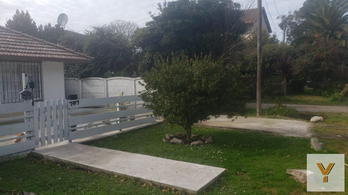 Foto de Casa en venta - 2 Dormitorios 1 Baño - Santa Clara del Mar, imagen 4