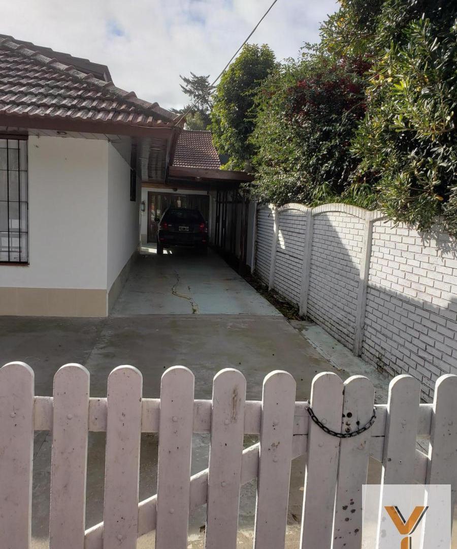 Foto de Casa en venta - 2 Dormitorios 1 Baño - Santa Clara del Mar, imagen 3