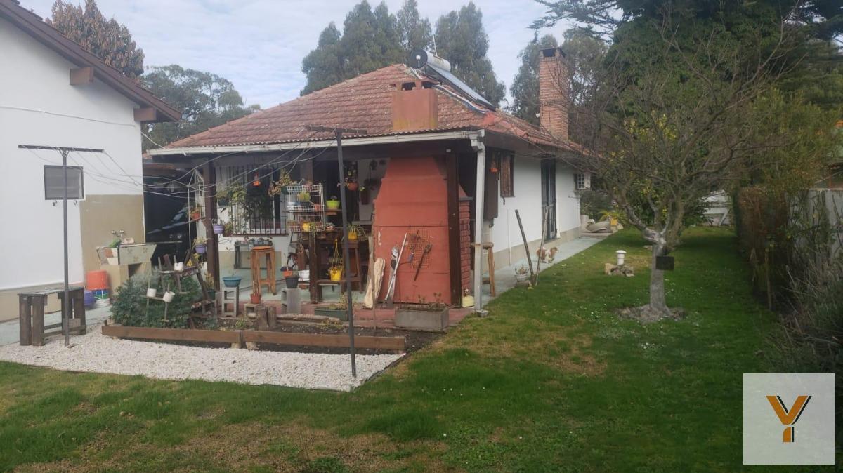 Foto de Casa en venta - 2 Dormitorios 1 Baño - Santa Clara del Mar, imagen 2