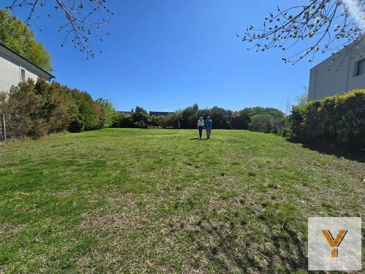 Foto de Terreno en venta - 900Mts2 - Tigre, imagen 3