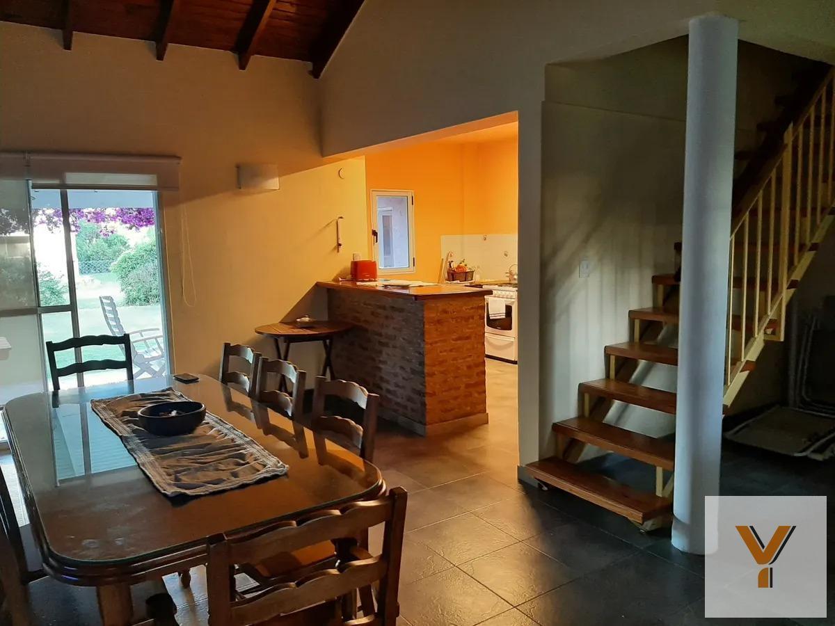 Foto de Casa en venta - 3 Dormitorios 2 Baños - Ezeiza, imagen 3