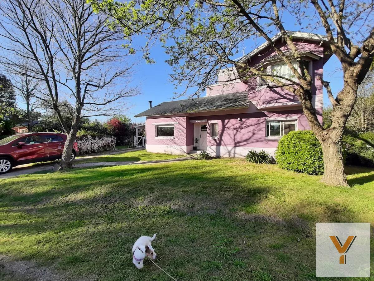 Foto de Casa en venta - 3 Dormitorios 2 Baños - Ezeiza, imagen 2