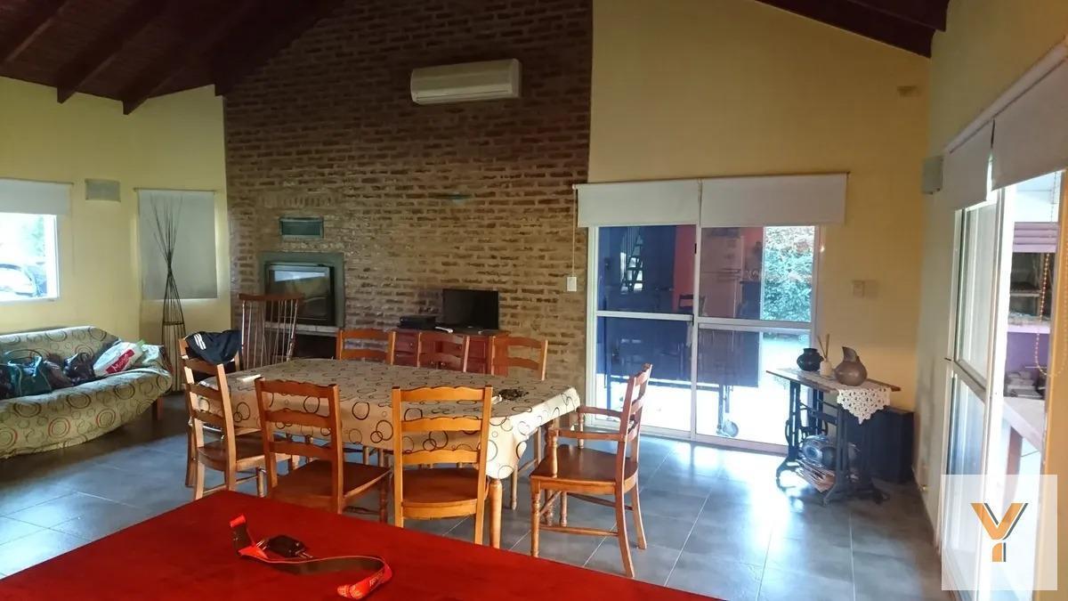 Foto de Casa en venta - 3 Dormitorios 2 Baños - Ezeiza, imagen 4