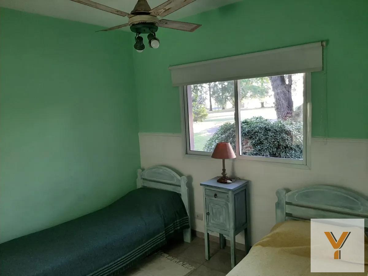 Foto de Casa en venta - 3 Dormitorios 2 Baños - Ezeiza, imagen 5