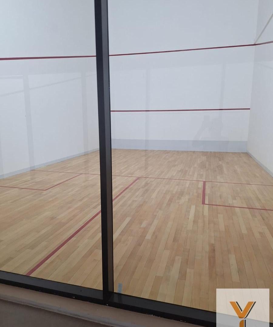 Foto de Terreno en venta - 700mts2 - Saint Thomas Chico, imagen 3