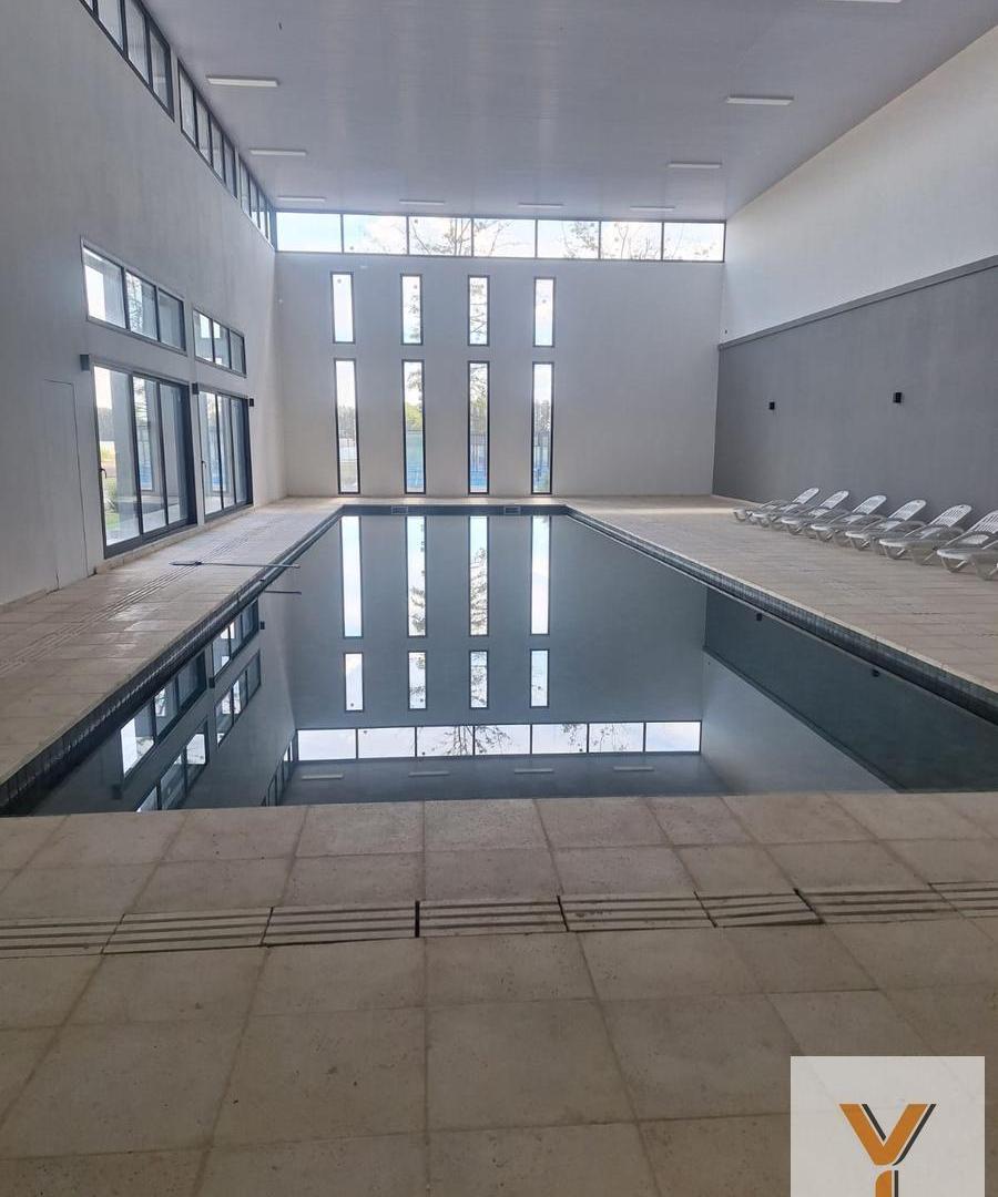 Foto de Terreno en venta - 700mts2 - Saint Thomas Chico, imagen 4