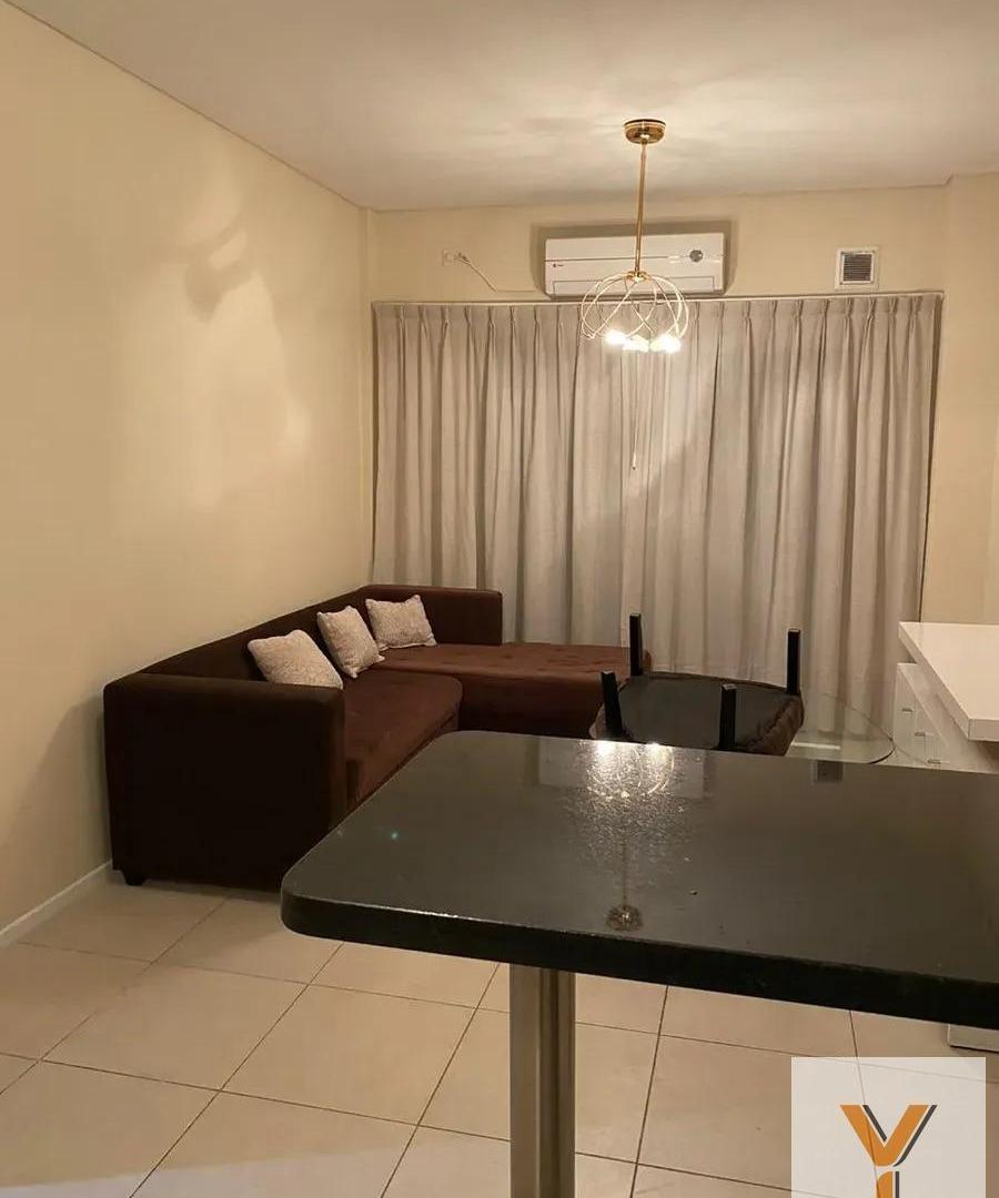 Foto de Departamento en venta - 1 Dormitorio 1 Baño - Avellaneda, imagen 2
