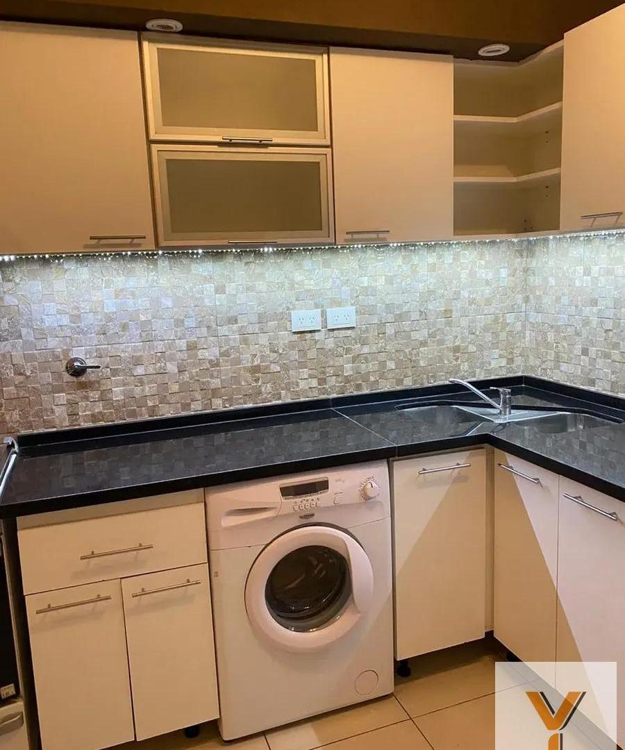 Foto de Departamento en venta - 1 Dormitorio 1 Baño - Avellaneda, imagen 1