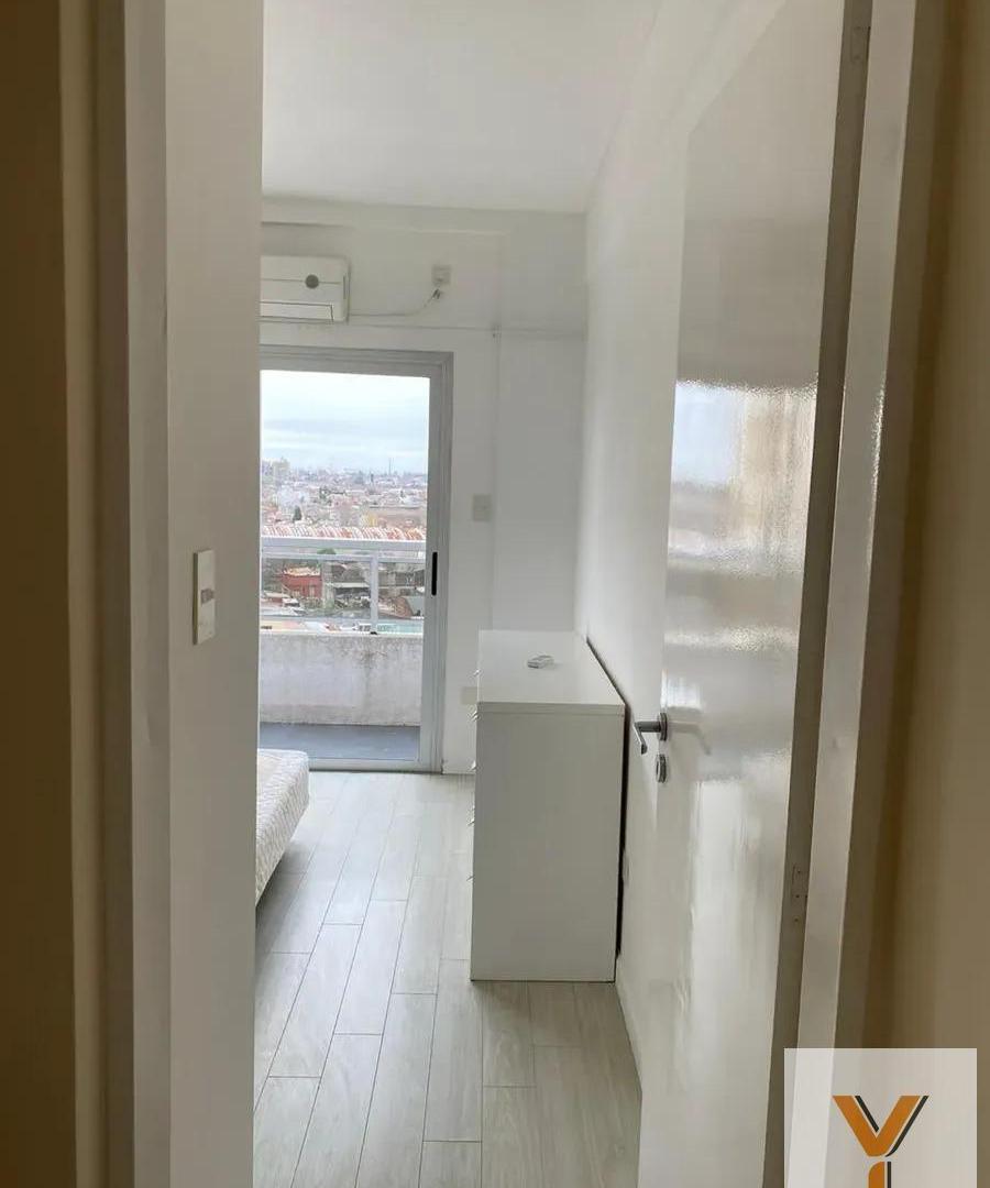 Foto de Departamento en venta - 1 Dormitorio 1 Baño - Avellaneda, imagen 3