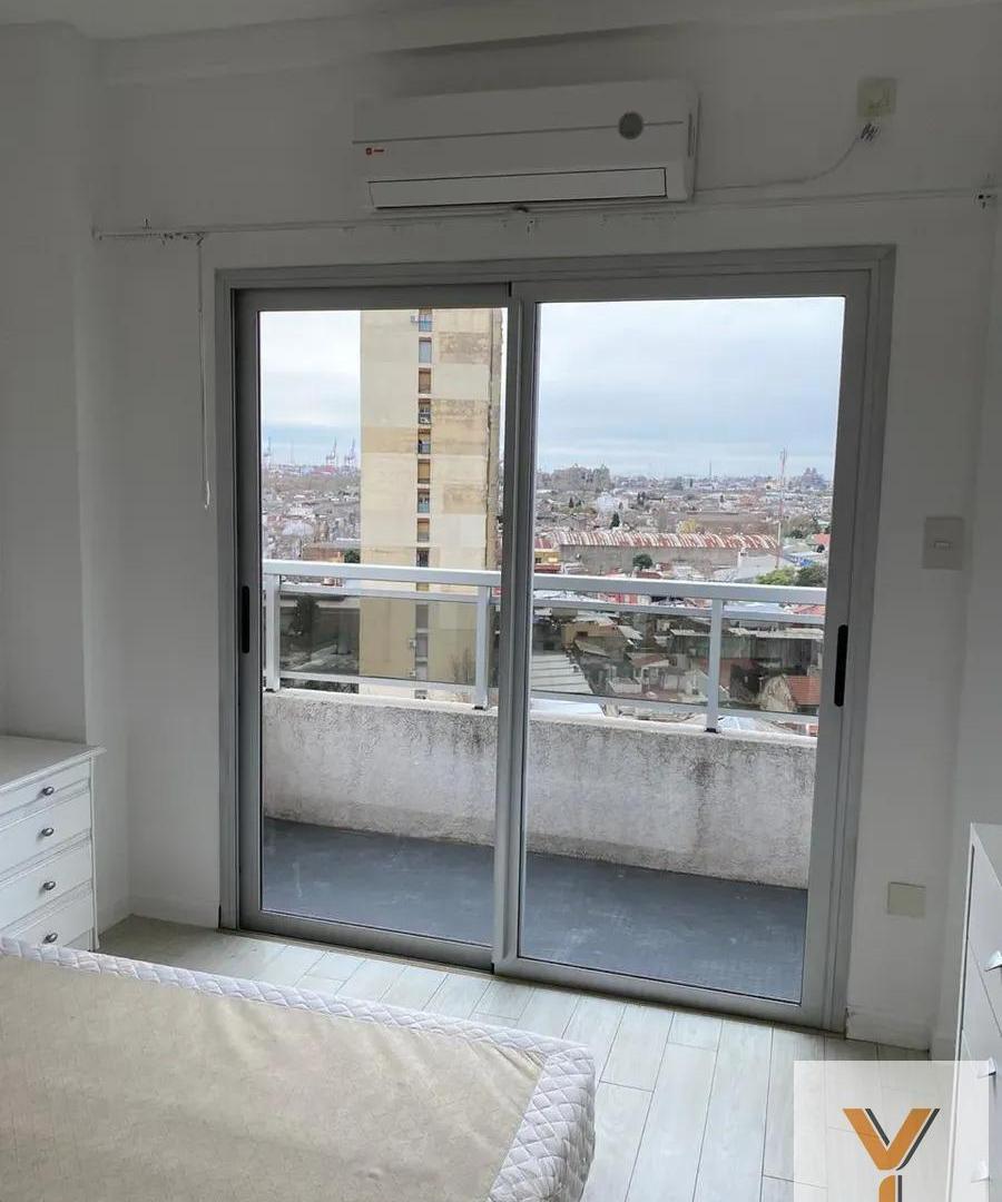 Foto de Departamento en venta - 1 Dormitorio 1 Baño - Avellaneda, imagen 5