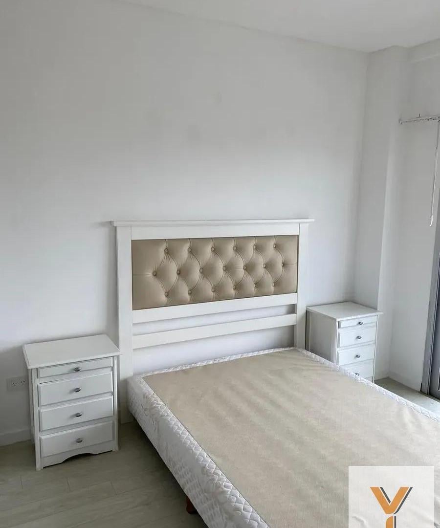 Foto de Departamento en venta - 1 Dormitorio 1 Baño - Avellaneda, imagen 4