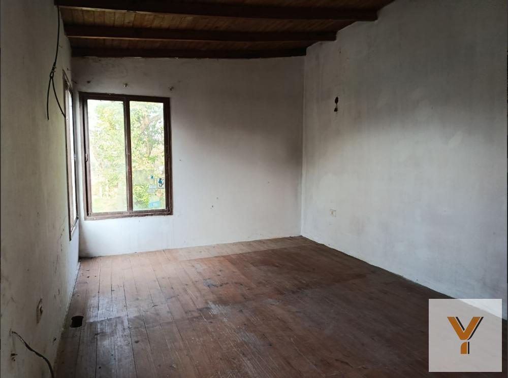 Foto de PH en venta - 2 Dormitorios 1 Baño - La Plata, imagen 5
